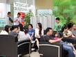 Thị trường bất động sản: Dự án tốt vẫn đắt hàng